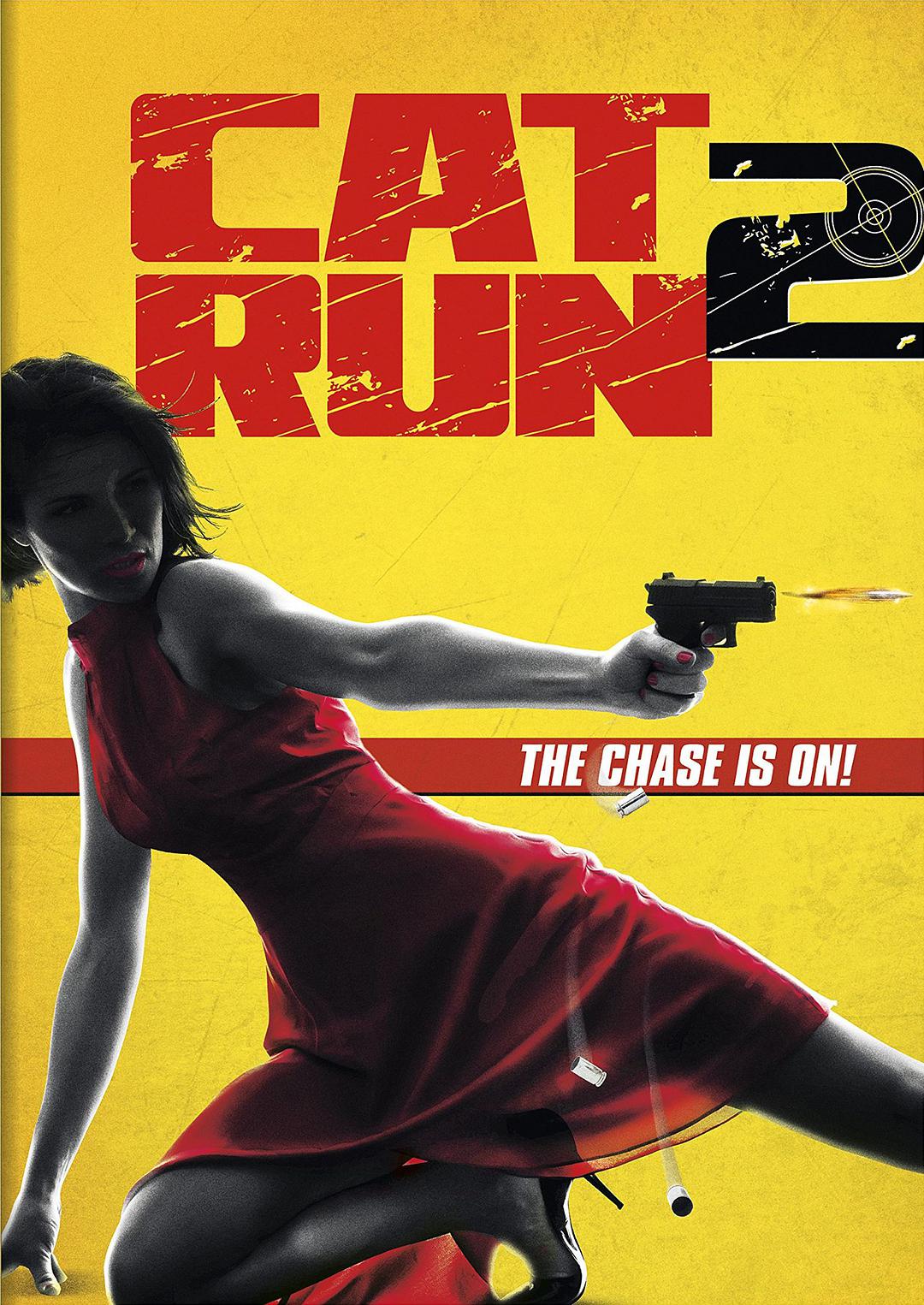 性感女特工2 [DIY简繁注释特效中字双语中字] Cat Run 2 2014 Blu-ray AVC 1080p DTS-HD MA 5.1-DIY@CHDBits[26.94GB]-2.jpg