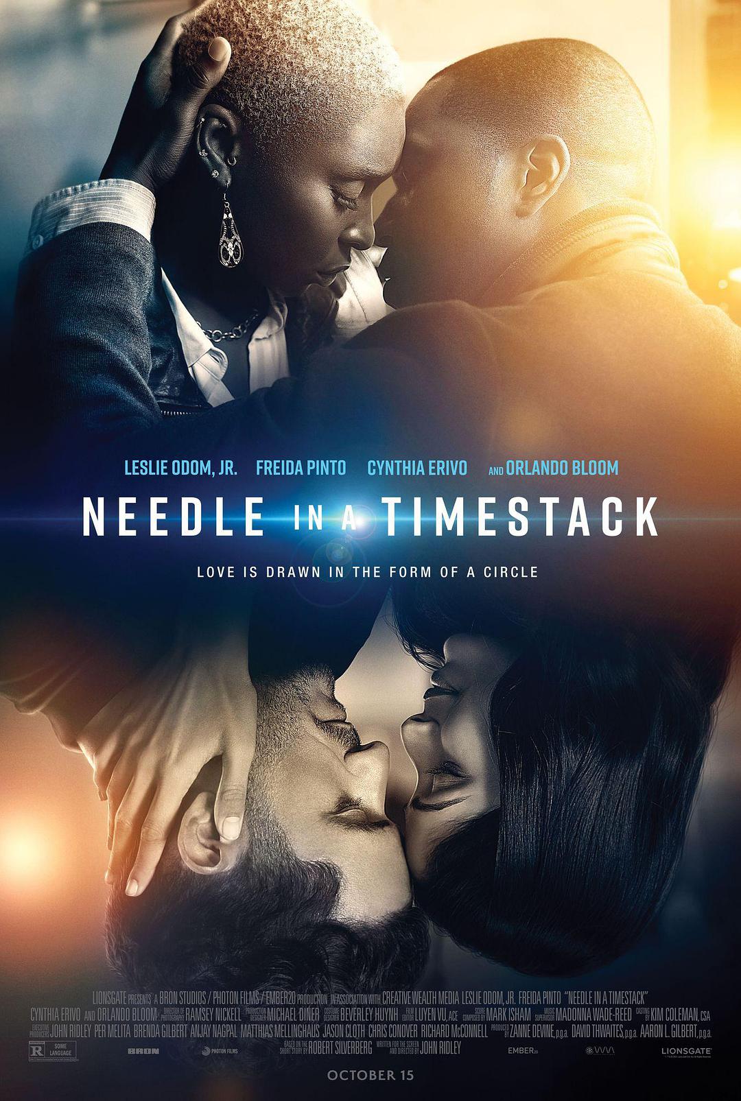 时栈中的指针/时光的针脚 [DIY GooglePlay简繁中字]  Needle in a Timestack 2021 BluRay 1080p AVC DTS-HD MA5.1-Palm@MTeam    [39.74 GB ]-1.jpg