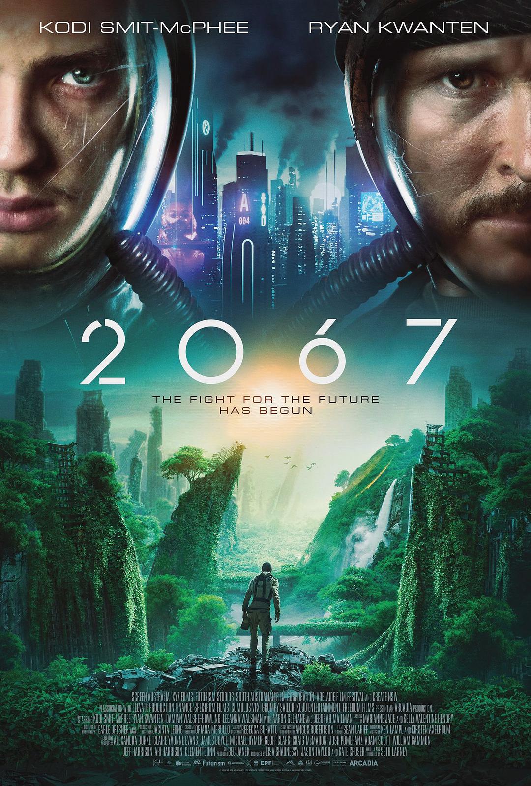 2067 [DIY 官译简繁中字] 回到未来，拯救现在 2067 2020 BluRay 1080p AVC DTS-HD MA5.1-Palm@MTeam    [39.25 GB]-1.jpg