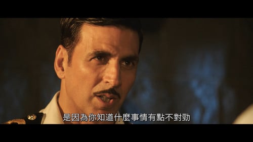 [三枪隐情/军魂][DiY简繁字幕] Rustom 2016 1080p Blu-ray AVC Atmos TrueHD 7.1-DiY@HDHome[39.00GB]-4.jpg