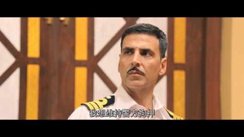 [三枪隐情/军魂][DiY简繁字幕] Rustom 2016 1080p Blu-ray AVC Atmos TrueHD 7.1-DiY@HDHome[39.00GB]-8.jpg