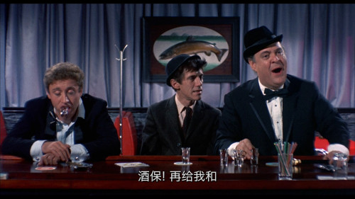 [制片人/发财妙计/金牌制作人][DiY简繁字幕] The Producers 1967 1080p Blu-ray AVC DTS-HD MA 5.1-DiY@HDHome[35.77GB]-7.jpg