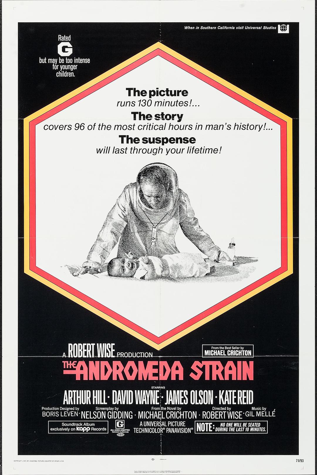 [人间大浩劫/仙女座菌株(台)/致命病种(港)][DiY简繁字幕] The Andromeda Strain 1971 1080p Blu-ray AVC DTS-HD MA 2.0-DiY@HDHome[36.82GB]-1.jpg