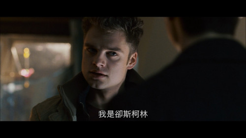 [魔界契约][DiY简繁字幕] The Covenant 2006 CEE 1080p Blu-ray MPEG-2 LPCM 5.1-DiY@HDHome[30.28GB]-4.jpg