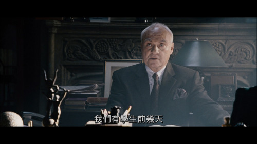 [魔界契约][DiY简繁字幕] The Covenant 2006 CEE 1080p Blu-ray MPEG-2 LPCM 5.1-DiY@HDHome[30.28GB]-5.jpg