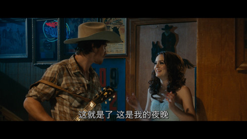 [乡谣情缘/乐下星情(台)][DiY简繁字幕] Country Strong 2010 1080p Blu-ray AVC DTS-HD MA 5.1-DiY@HDHome[37.35GB]-8.jpg