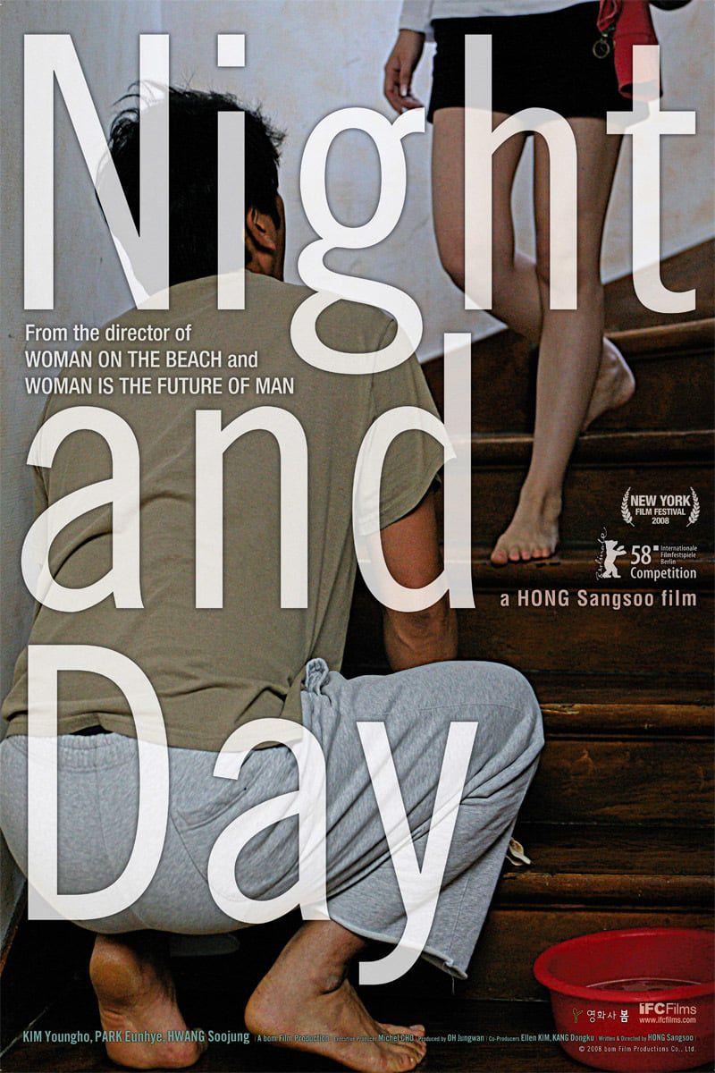 [夜与日/黑夜和白天][洪尚秀导演作品]【DIY简繁字幕】 Night and Day 2008 1080p Blu-ray AVC DTS-HD MA 5.1-HDHome[22.50GB]-2.jpg