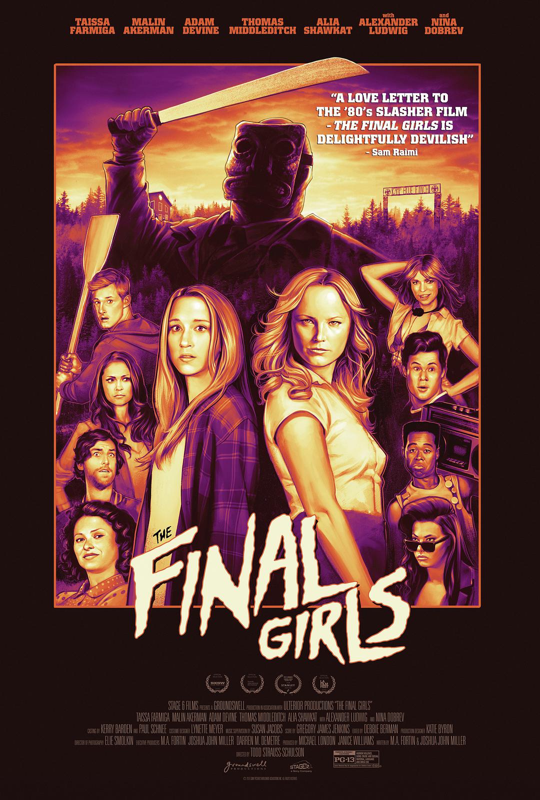 [幸存的女孩/惊叫少女(台)/最后的女孩][DIY简繁字幕] The Final Girls 2015.1080p CEE Blu-ray AVC DTS-HD MA 5.1-HDHome[28.10GB]-2.jpg