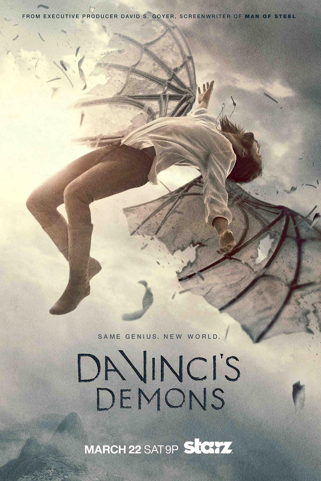 达·芬奇的恶魔 第2季 DIY中英字幕 Da Vinci's Demons.2014.BluRay.1080p.MPEG-4.TrueHD [117.96 GB]-1.jpg