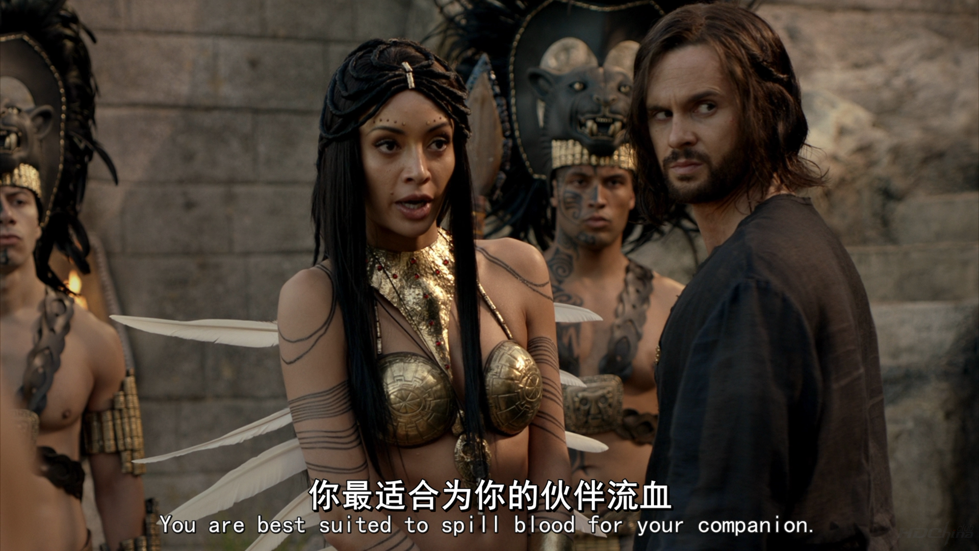 达·芬奇的恶魔 第2季 DIY中英字幕 Da Vinci's Demons.2014.BluRay.1080p.MPEG-4.TrueHD [117.96 GB]-3.png