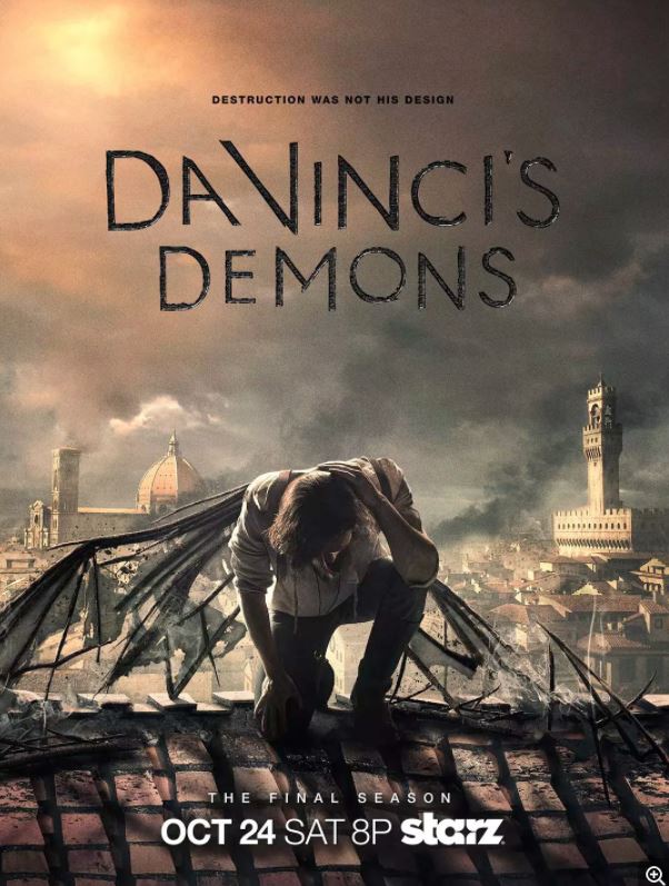 [达·芬奇的恶魔 第三季]Da Vinci‘s Demons S03 1080p Blu-ray AVC TrueHD 7.1-jimsong [ 135.88 GB]-1.jpg