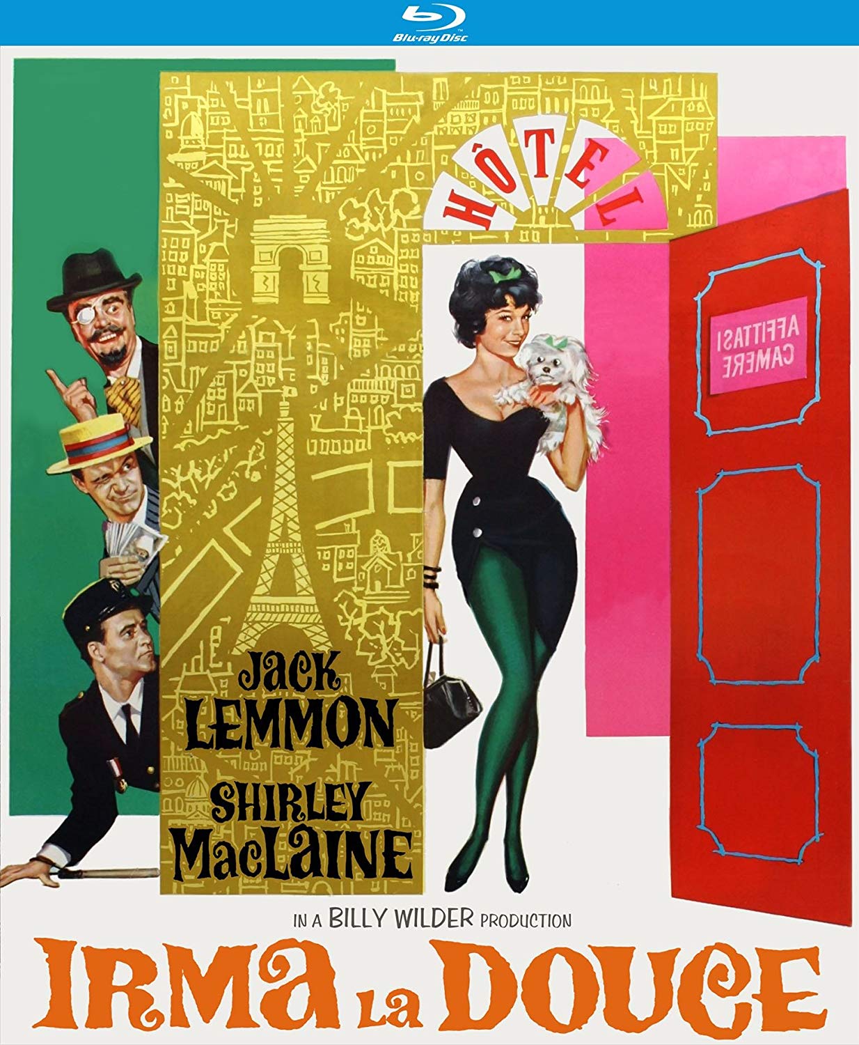 [爱玛姑娘(花街神女) *全新4K修复版原盘DIY简繁中字]Irma la Douce 1963 1080p Blu-ray AVC DTS-HD MA 2.0@zyn1998 [39.01 GB]-1.jpg