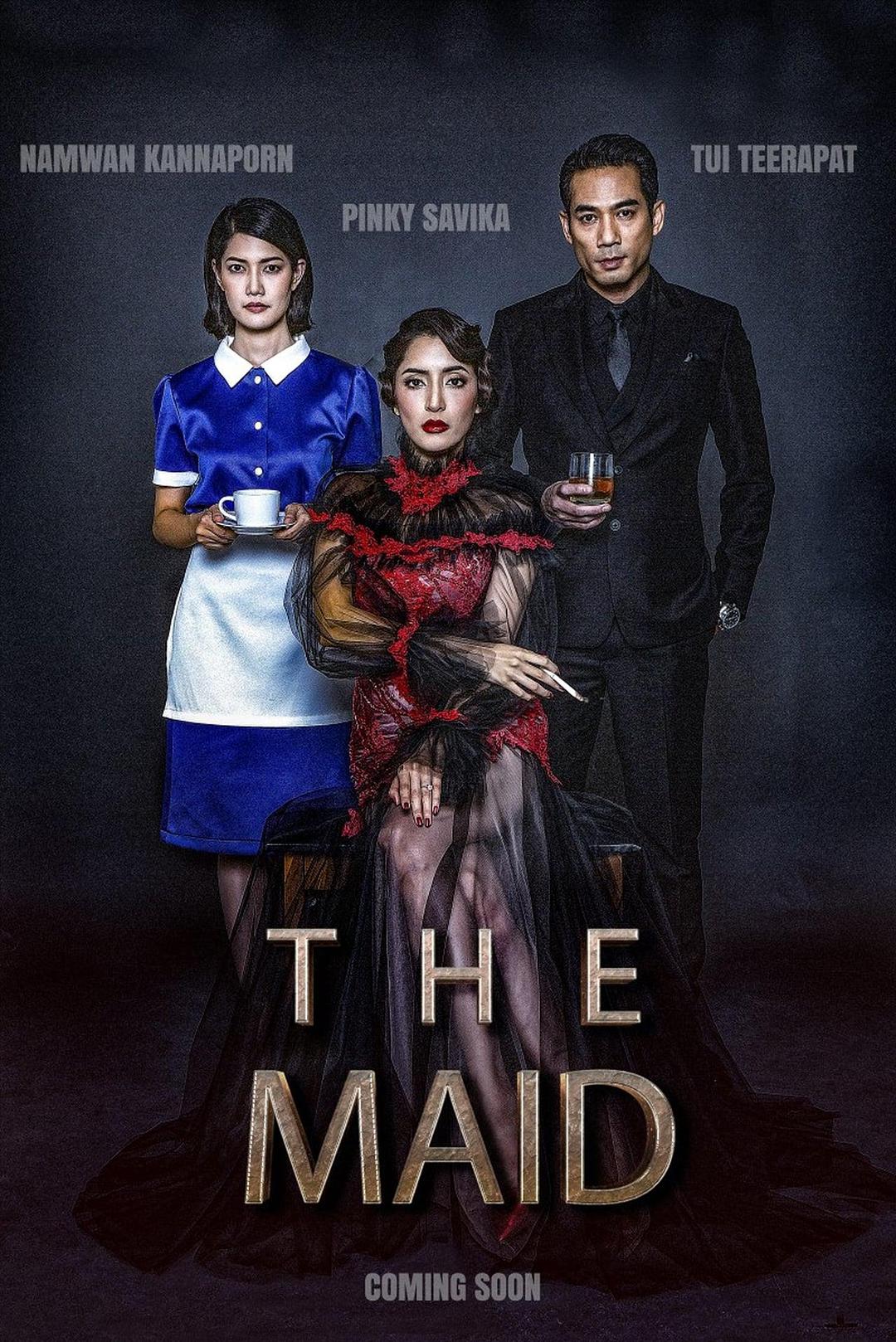 鬼女佣 / 鬼侍女(台) / 怨仆 / The Maid [DIY Netflix官译简繁中字] The Maid 2020 1080p GER Blu-ray AVC DTS-HD MA 5.1-Palm@MTeam    [22.13 GB ]-1.jpg