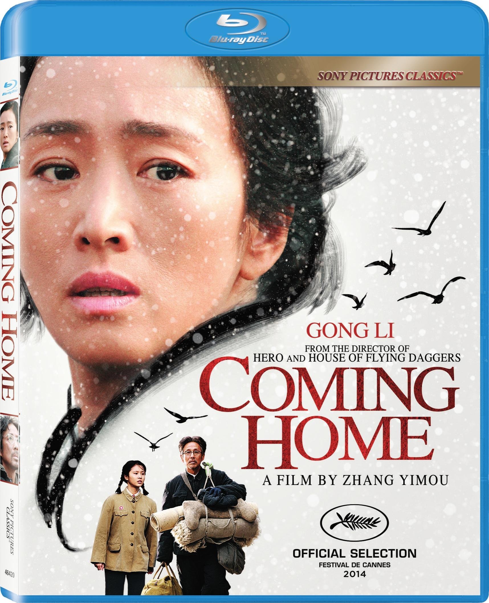 归来 / Coming Home / 陆犯焉识 / 歸來    [DIY简繁字幕] Coming Home 2014 1080p AUS BluRay Raw AVC DTS-HD MA 5 1-AA@OurBits[40.27GB]-1.jpg