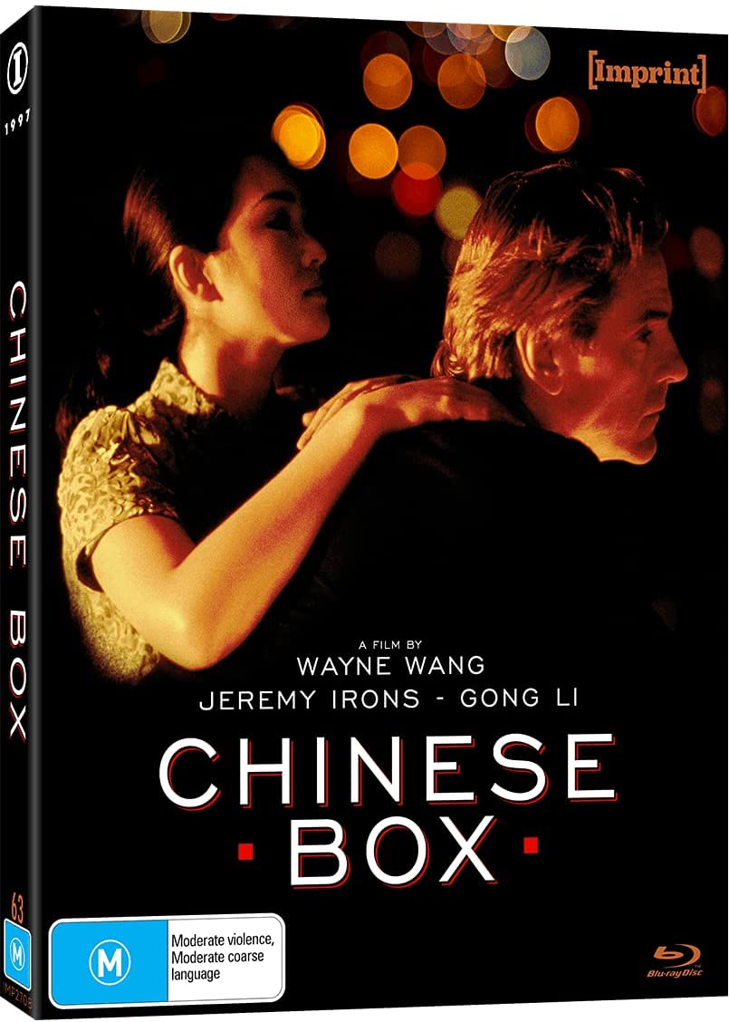 中国匣 / 中国盒子 / 情人盒子 Chinese Box 1997 AUS 1080p Blu-ray AVC LPCM 2.0-DIY@LeagueHD [36.16 GB ]-1.jpg