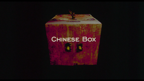 中国匣 / 中国盒子 / 情人盒子 Chinese Box 1997 AUS 1080p Blu-ray AVC LPCM 2.0-DIY@LeagueHD [36.16 GB ]-2.png