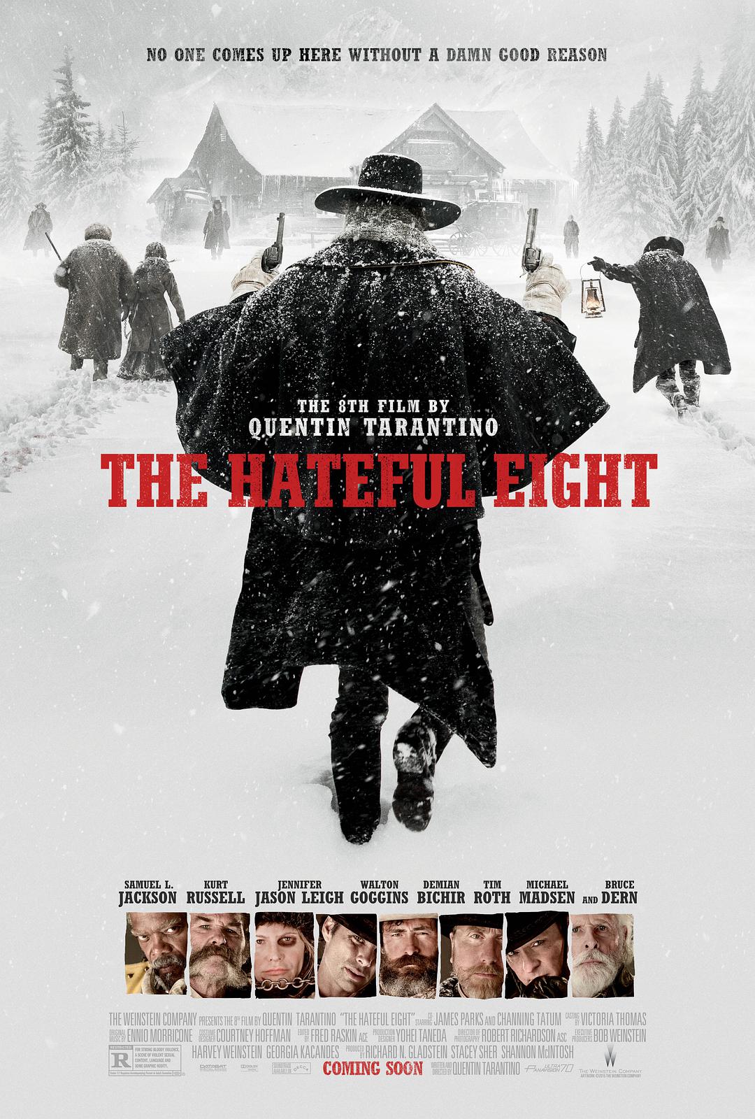 [八恶人 The Hateful Eight 2015][DIY简繁双语字幕][bb@HDSky][44.16GB]-1.jpg