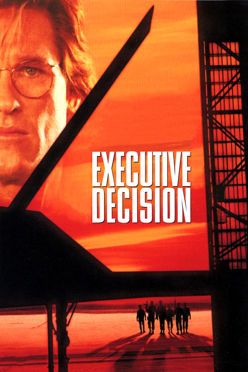 [最高危机 Executive Decision 1996][DIY国语简繁特效字幕][TTG][38.29GB][img]https://img2.doubanio.com/view/photo/l_ratio_poster/public/p1150346103.jpg[/img]  ◎译　　名　最高危...-1.jpg