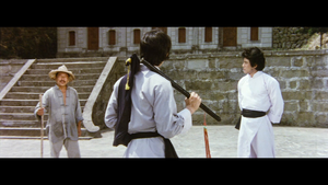 红衣冷血金面人 / 铁二胡 / Golden Mask Killer / The Golden Mask / Bad Ninjas Wear Gold 【德版原盘】 Hong yi leng xue jin mian ren 1977 1080p GER Blu-ray AVC LPCM 2.0-OLDHAM [21.41 GB]-3.png