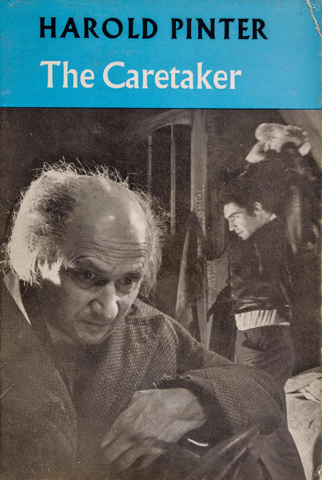 看管人 / 看门人[DIY/简繁英双语字幕] The Caretaker AKA The Guest 1963 1080p Blu-ray AVC LPCM 1.0-DIY@PTHome[39.20GB]-2.jpg