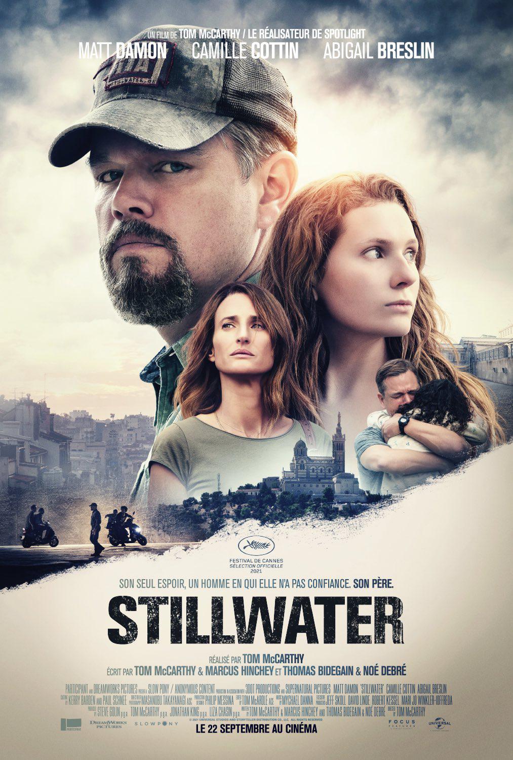 静水城 / 静水 / 斯蒂尔沃特 / 止水[DIY/简繁英字幕] Stillwater 2021 BluRay 1080p AVC DTS-HD MA 5.1-DIY@PTHome[39.46GB]-2.jpg