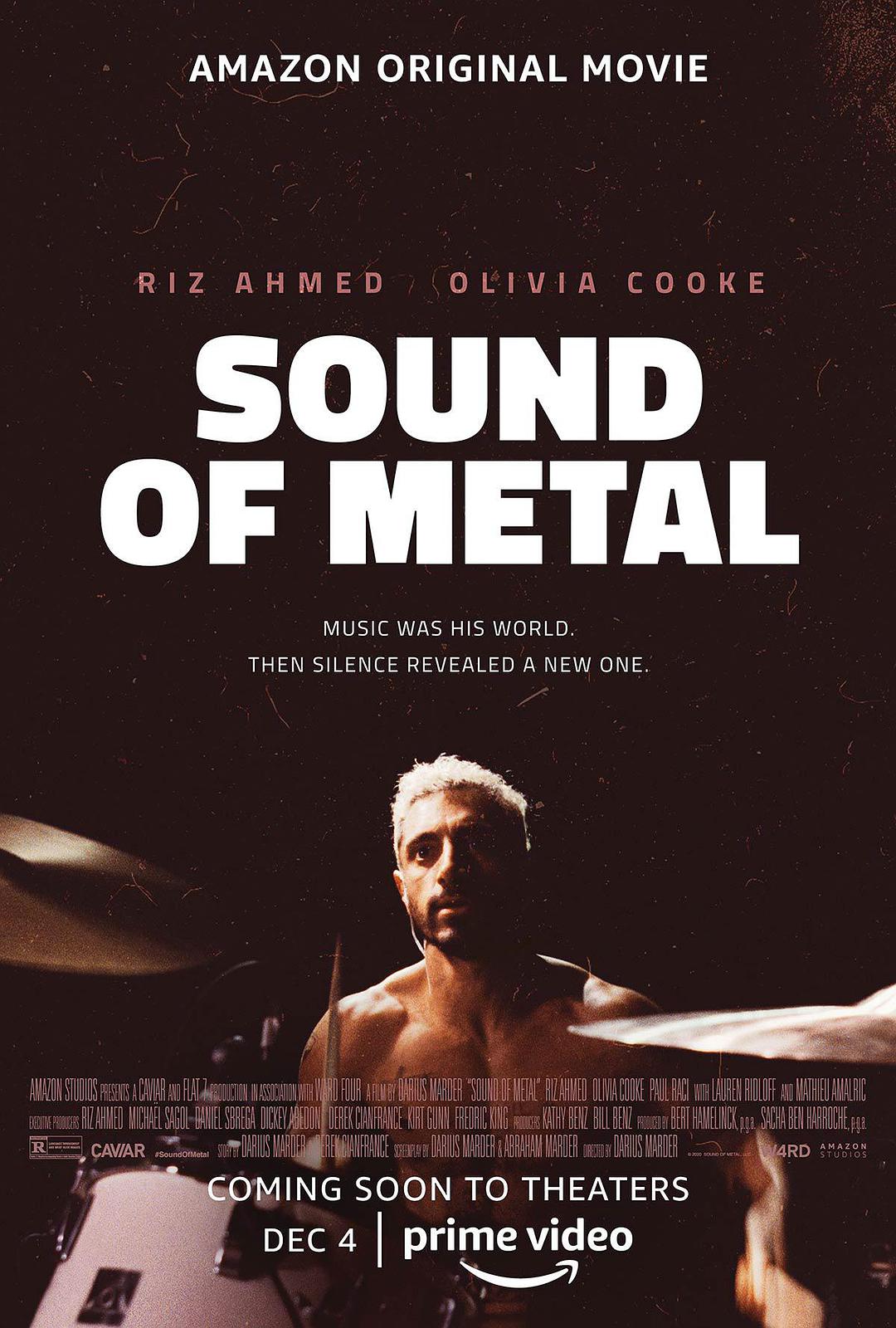 金属之声 / 静寂的鼓手(台)[DIY简繁英双语特效字幕] Sound of Metal 2019 BluRay 1080p AVC DTS-HD MA5.1-TsE@PTHome[22.45GB]-2.jpg