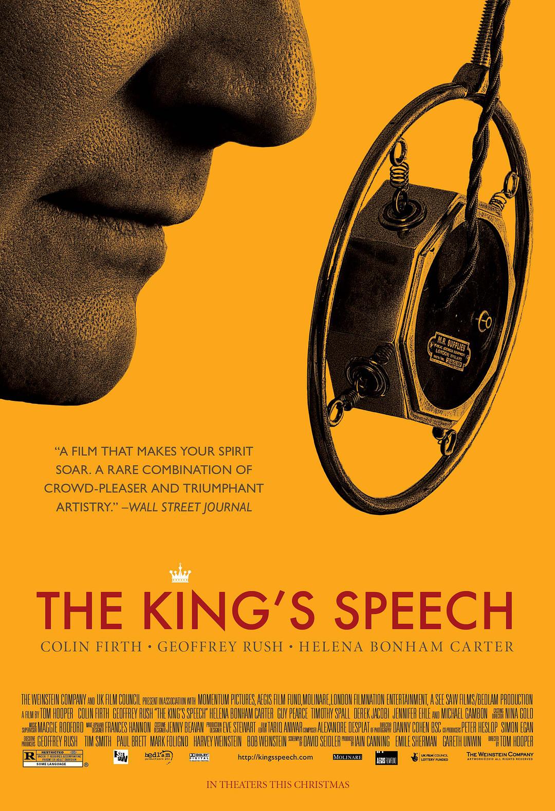 国王的演讲/国王的演说/皇上无话儿(港)  [DIY/简繁英特效字幕] The Kings Speech 2010 BluRay 1080p AVC DTS-HD MA 5.1-DIY@PTHome[38.48GB]-2.jpg