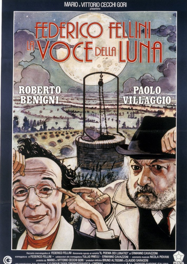 月吟 / 月亮之声 [DIY/简繁字幕] La Voce della luna AKA The Voice Of The Moon 1990 Arrow 1080p Blu-ray AVC LPCM 2.0-DIY@PTHome[44.45GB]-2.jpg