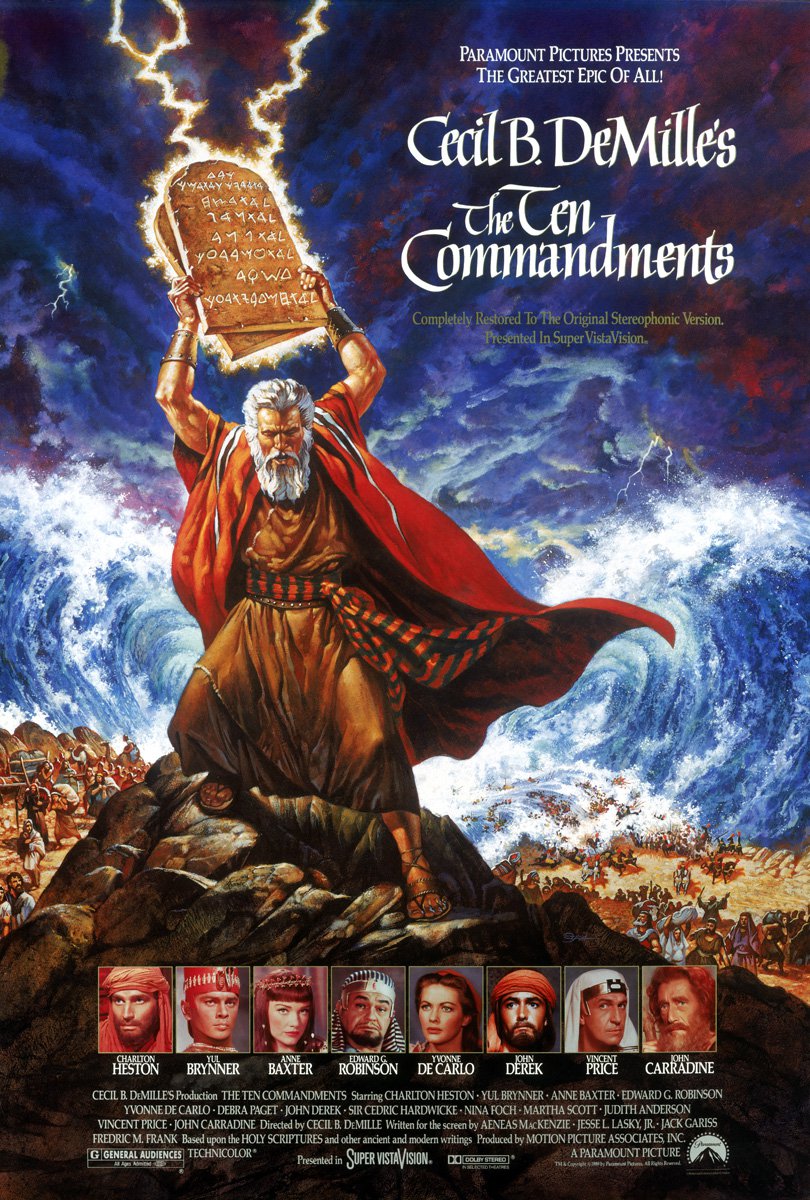 [双碟 原盘DIY国语+简繁R3正片 导评中字] The Ten Commandments 1956 BluRay 1080p AVC DTS-HDMA 5.1 DIY-wq561103@beAst 十诫 [71.88GB]-2.jpg