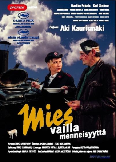 没有过去的男人/扑头前失魂后 [DIY繁简字幕] Mies vailla menneisyyttä AKA The Man Without a Past 1080p 2002 Blu-ray AVC DTS-HD MA 5.1-XOXO@HDSky[20.17GB]-2.jpg