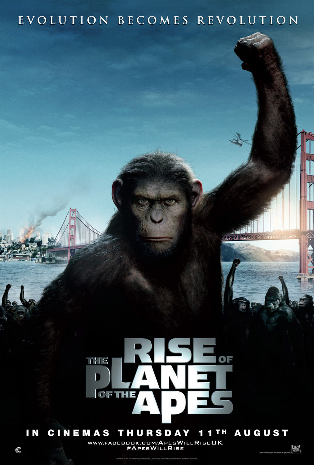 [猩球崛起 Rise of the Planet of the Apes 2011][台版 原盘繁中 DIY次国 简繁双语特效字幕][HDSky][42.88GB]-1.jpg