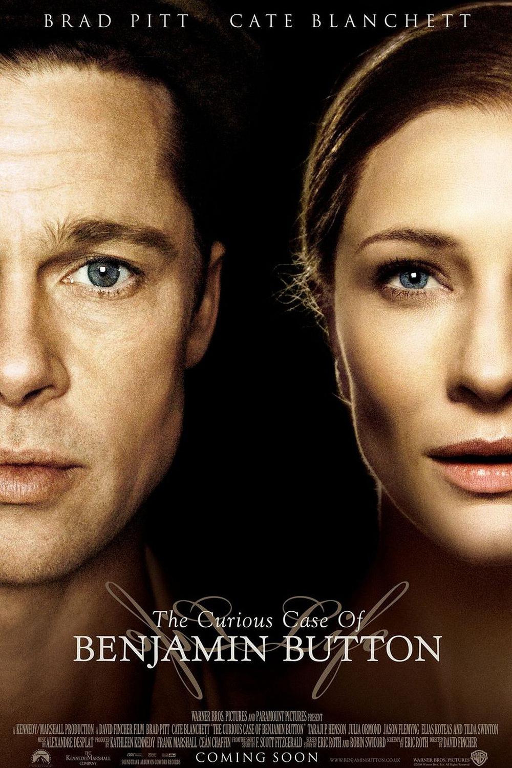 [本杰明·巴顿奇事 The Curious Case of Benjamin Button 2008][台版 双碟版 原盘中字][HDWinG][60.96GB]花絮-1.jpg