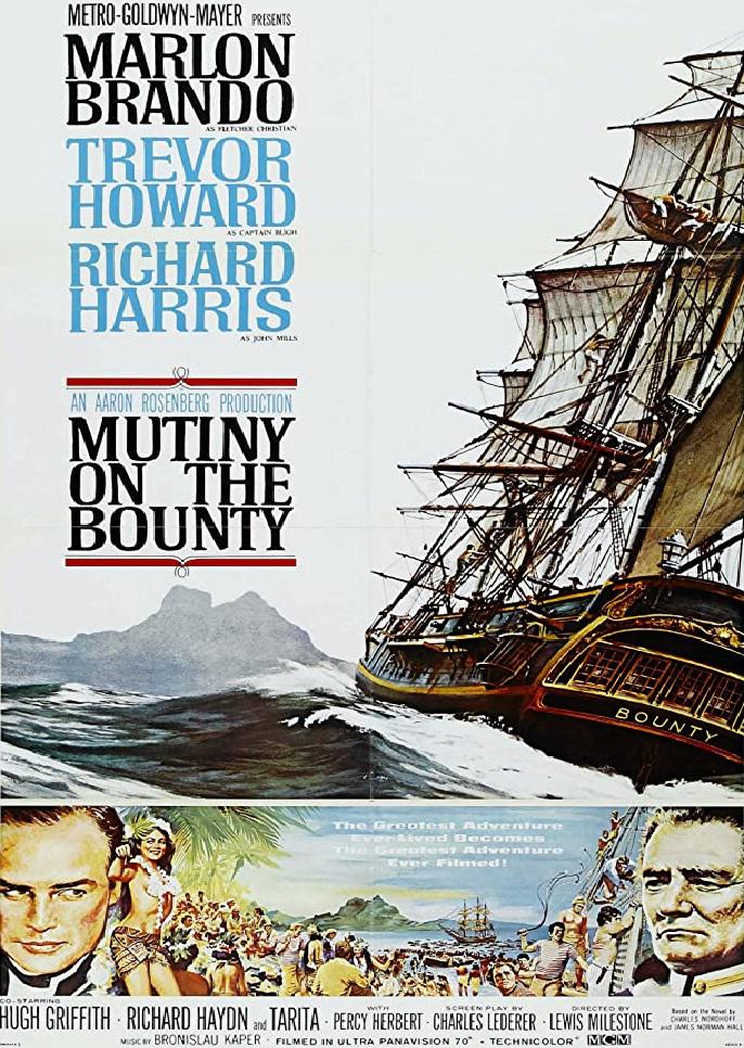 [叛舰喋血记 Mutiny On The Bounty 1962][39.01GB]-1.jpg