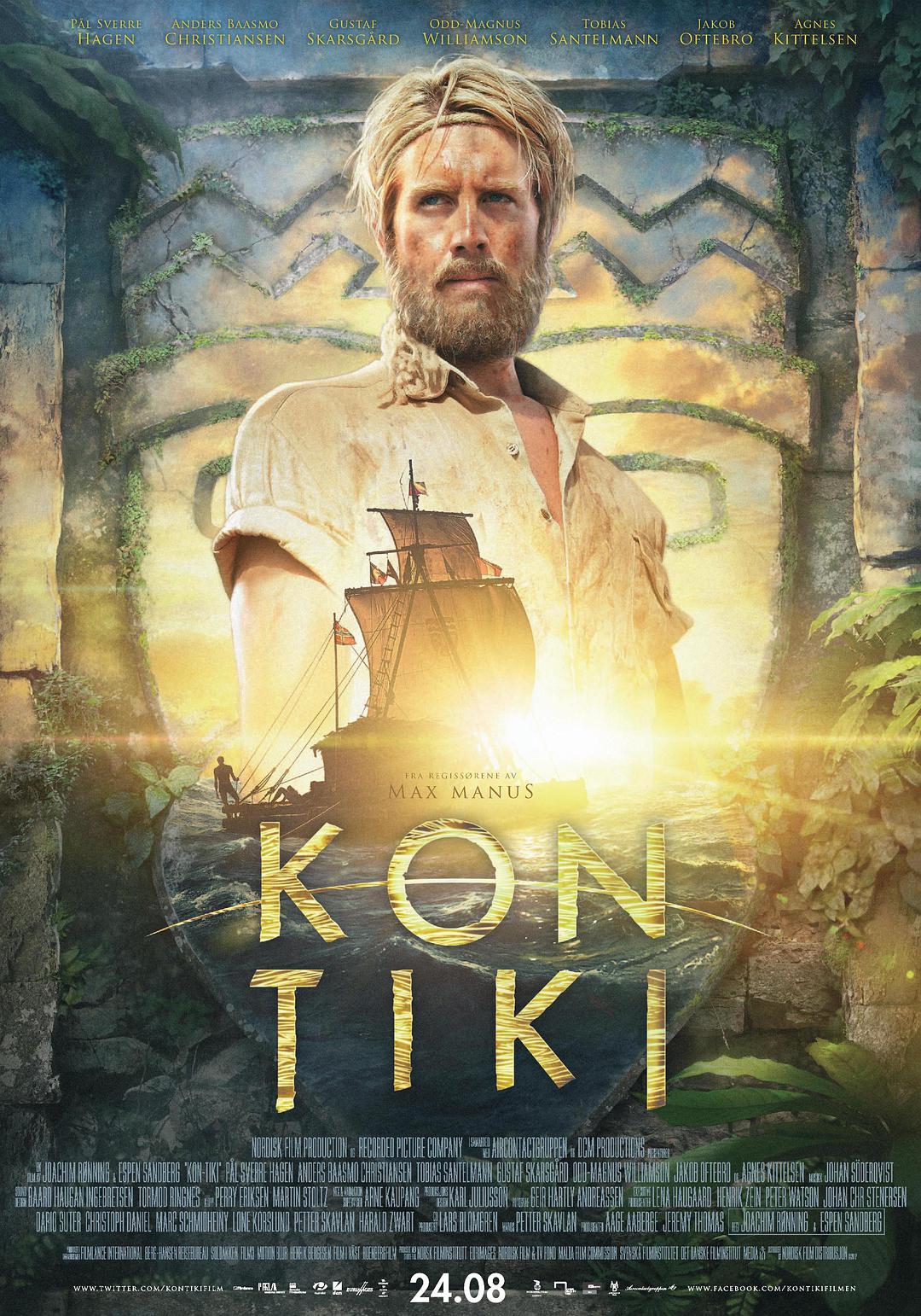 [孤筏重洋 Kon-Tiki 2012][DIY央视国配 简繁中字@netfan][HDWinG][33.77GB]-1.jpg