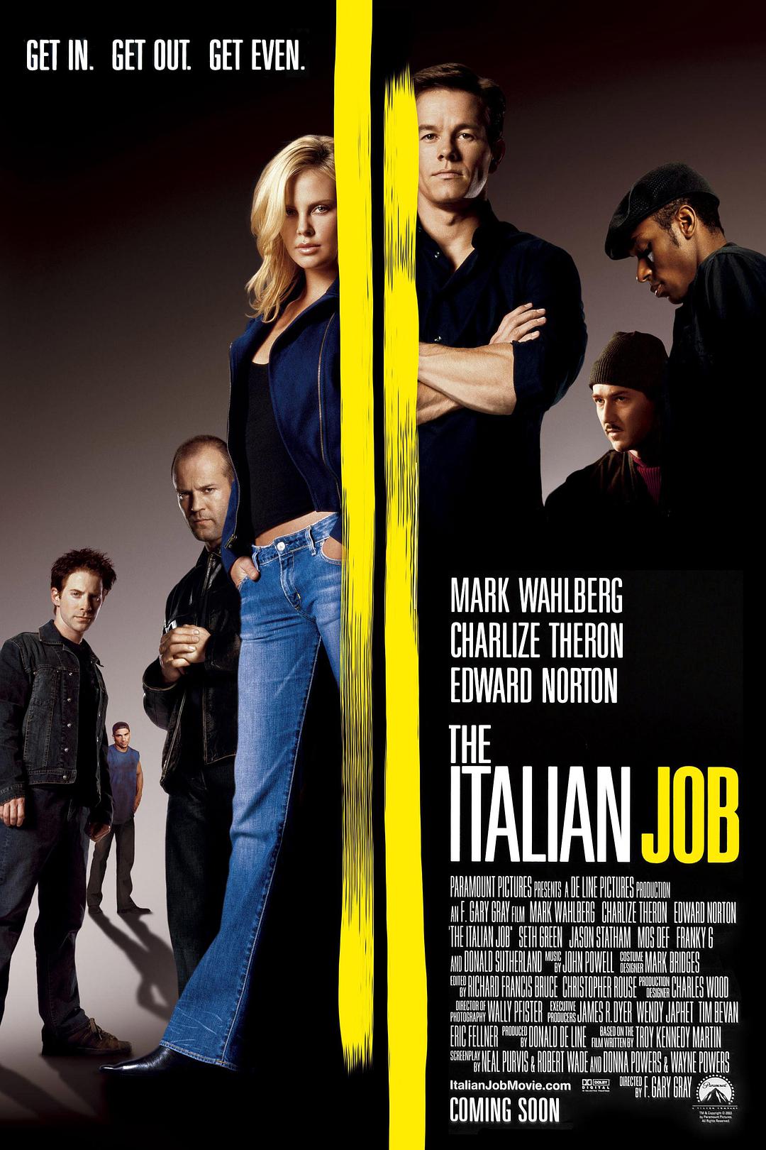 [偷天换日 The Italian Job 2003][修复版 DIY次国双语特效][HDSky][40.21GB]-1.jpg