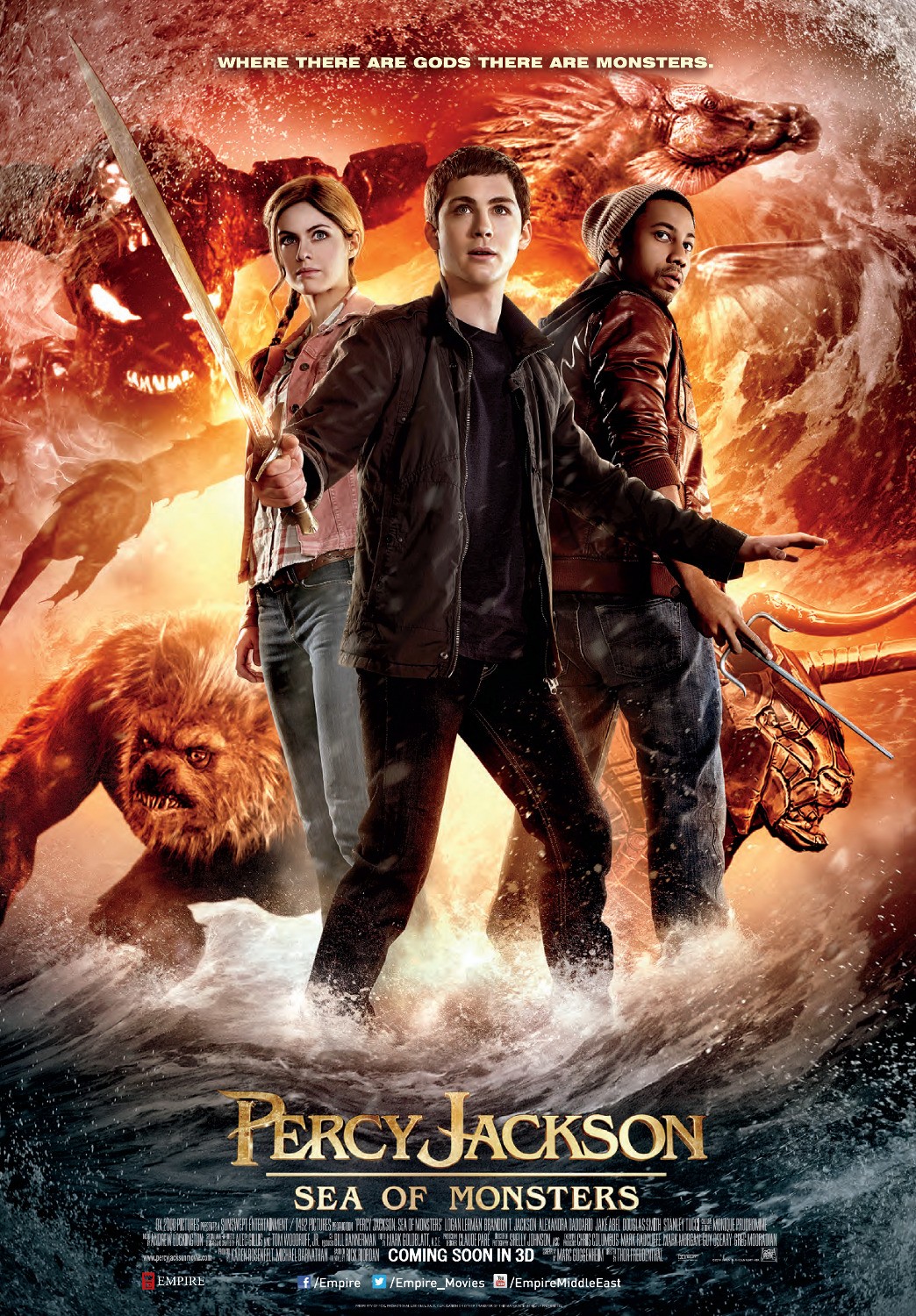 [波西·杰克逊与魔兽之海 Percy Jackson - Sea of Monsters 2013][3D][DIY简繁双语字幕][CHDBits][35.55GB]-1.jpg