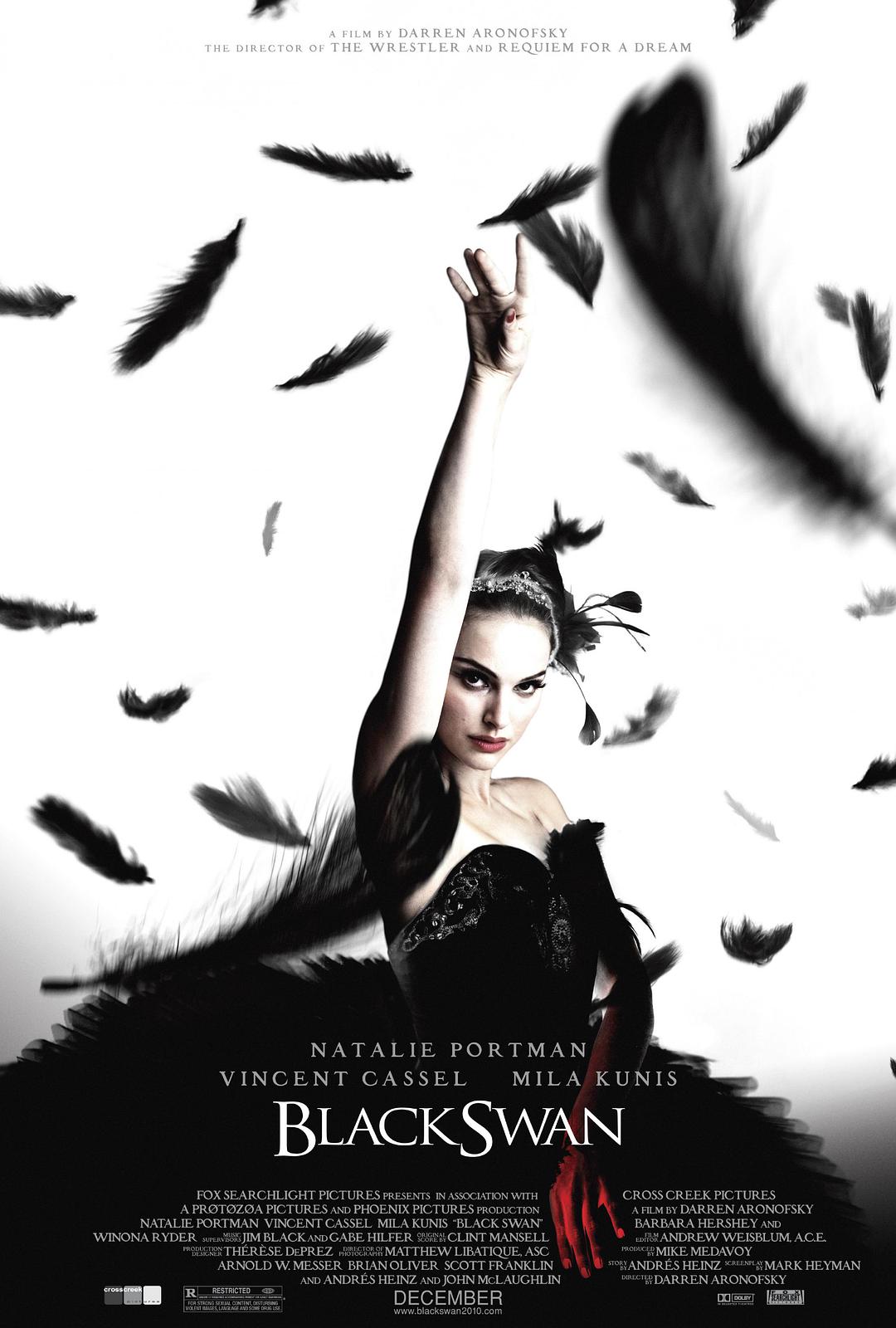 [黑天鹅 Black Swan 2010][CEE版 原盘中字][HDWinG][40.80GB]-1.jpg