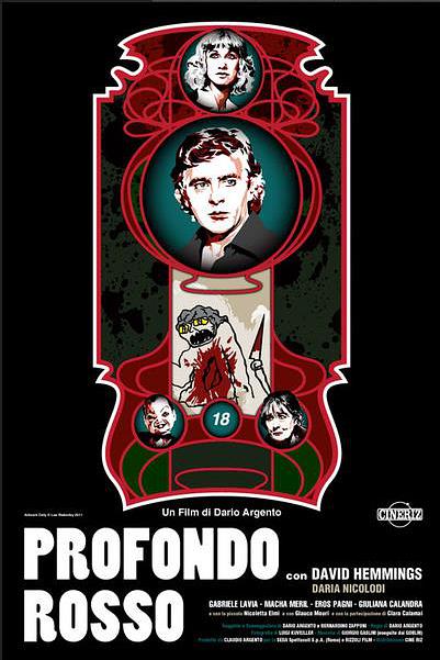 [夜深血红 Profondo rosso 1975][英箭版4K源修复 无中字][HDR][68.03GB]Deep Red Export Version-1.jpg