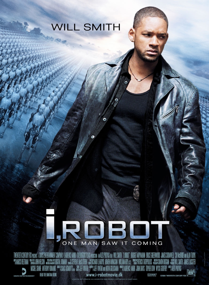 [我，机器人 I, Robot 2004][DIY国语 简繁双语特效][CHDBits][39.00GB]-1.jpg