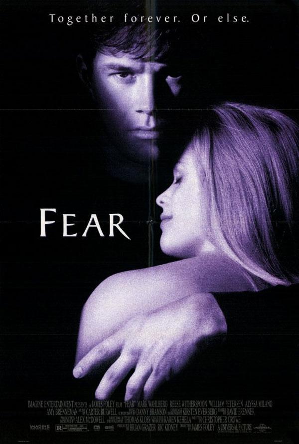 [致命的危机 Fear 1996][DIY国配 简繁特效][MT][28.12GB]-1.jpg