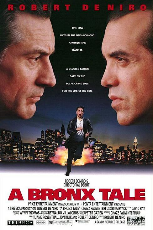 [布朗克斯的故事 A Bronx Tale 1993][DIY简英双语特效字幕][miracle1934@HDSky][22.88GB]-1.jpg