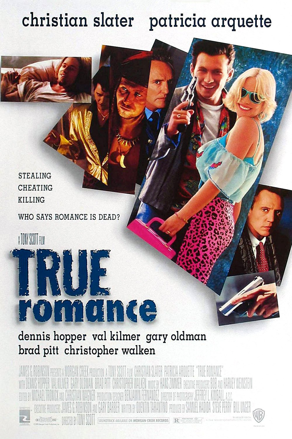 [真实罗曼史 True Romance 1993][法版 原盘DIY简繁中字特效+菜单修改+新增按钮][BaggerInc@HDSky][42.66GB]-1.jpg