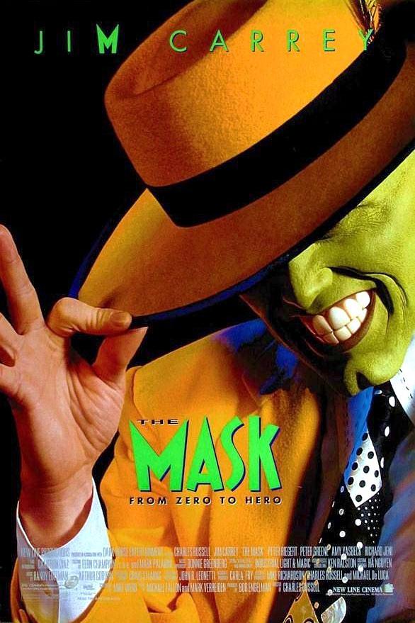 [变相怪杰 The Mask 1994][DIY国语 简繁特效中字][CHDBits][21.50GB]-1.jpg