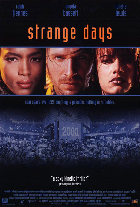 [末世纪暴潮 Strange Days 1995][DIY简繁双语特效字幕][CHDBits][37.48GB]-1.jpg