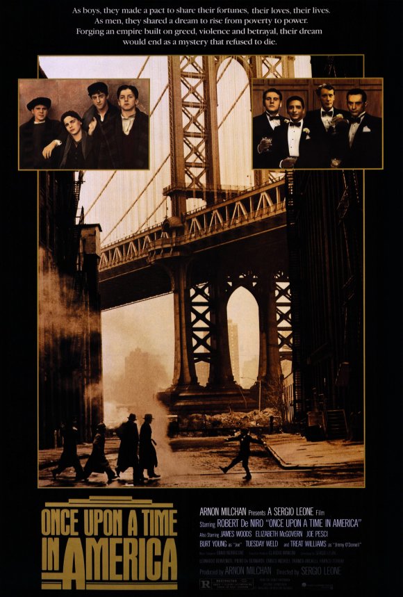 [美国往事 Once Upon a Time in America 1984][剧场版 DIY三国配 正片导评花絮中字][george.c][45.56GB]-1.jpg