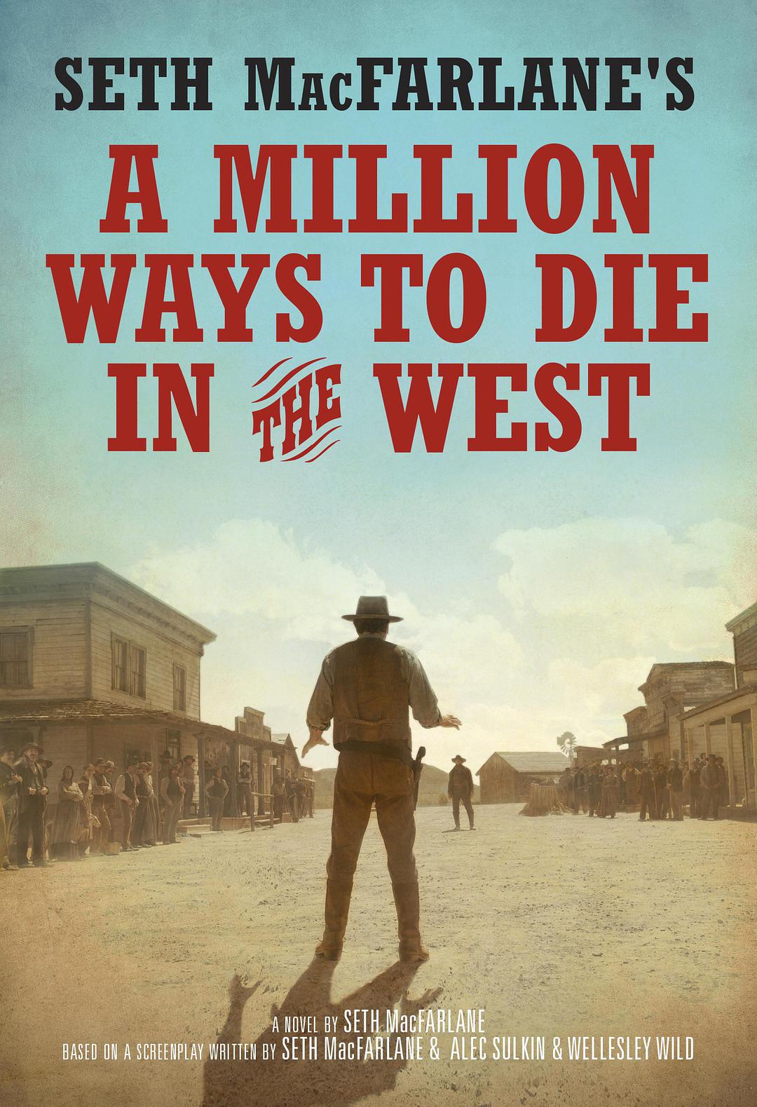 [死在西部的一百万种方式 A Million Ways to Die in the West 2014][未分+剧场 DIY简繁双语字幕][CHDBits][40.46GB]-1.jpg