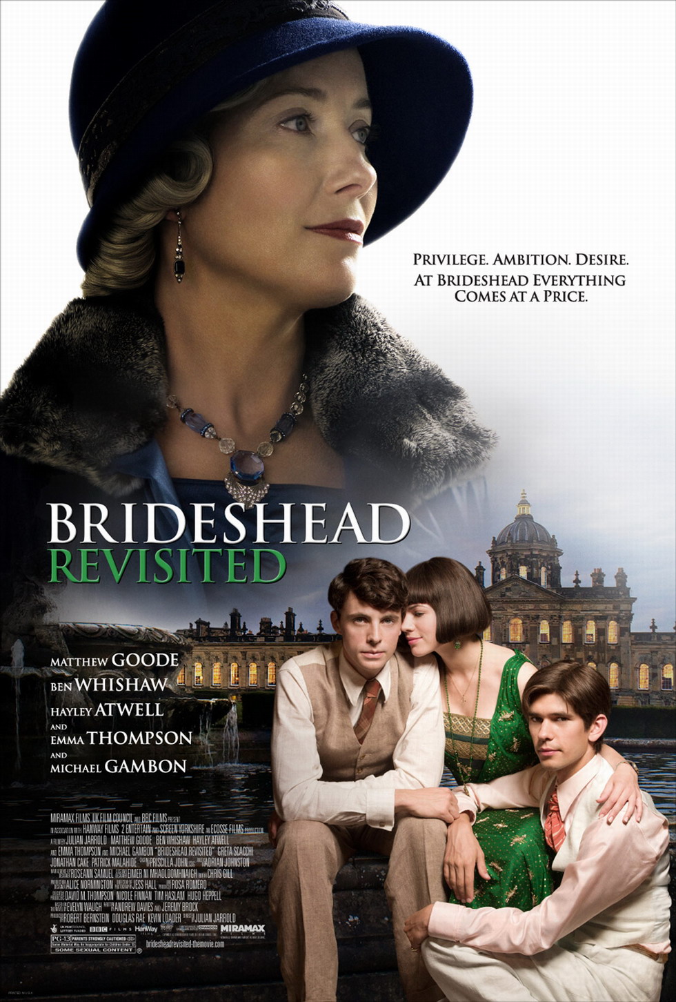 [故园风雨后 Brideshead Revisited 2008][港版 原盘繁中][萌友自购@BDArea][21.10GB]-1.jpg