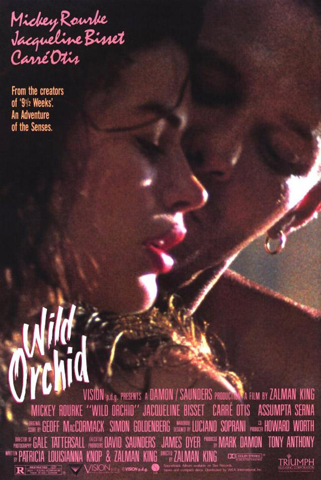 [野兰花 Wild Orchid 1989][未分级 R级二合一双版本 DIY简繁中字][KBu@HDA][45.58GB]-1.jpg