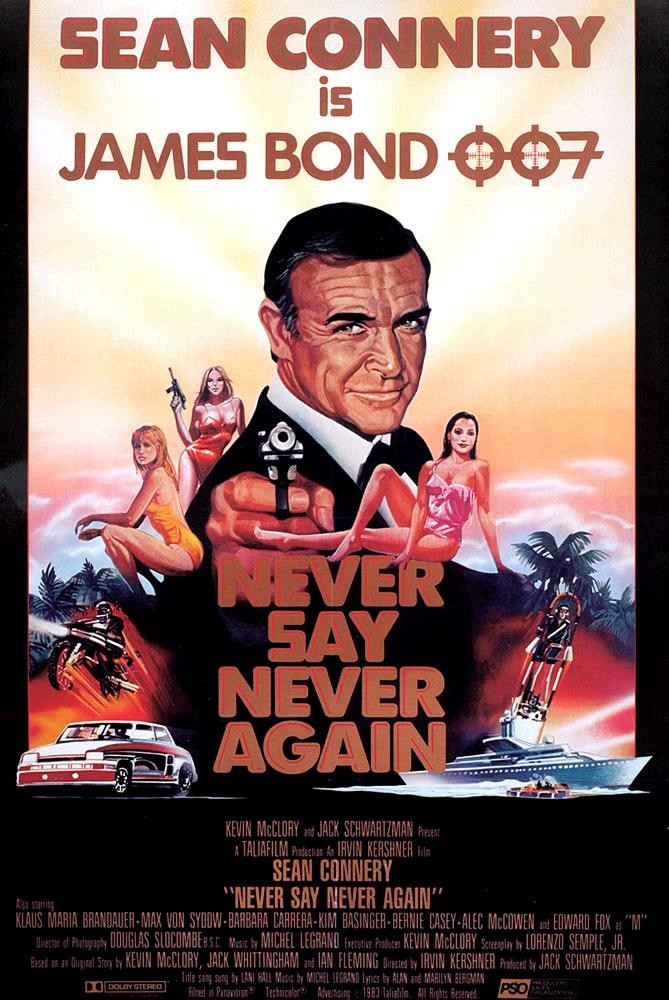 [007外传：巡弋飞弹 Never Say Never Again 1983][DIY国语 简繁特效中字][CHDBits][41.65GB]-1.jpg