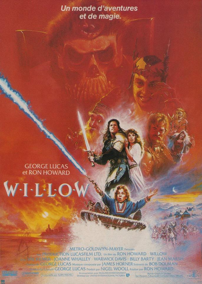 [风云际会 Willow 1988][DIY简繁特效中字][CHDBits][45.58GB]-1.jpg